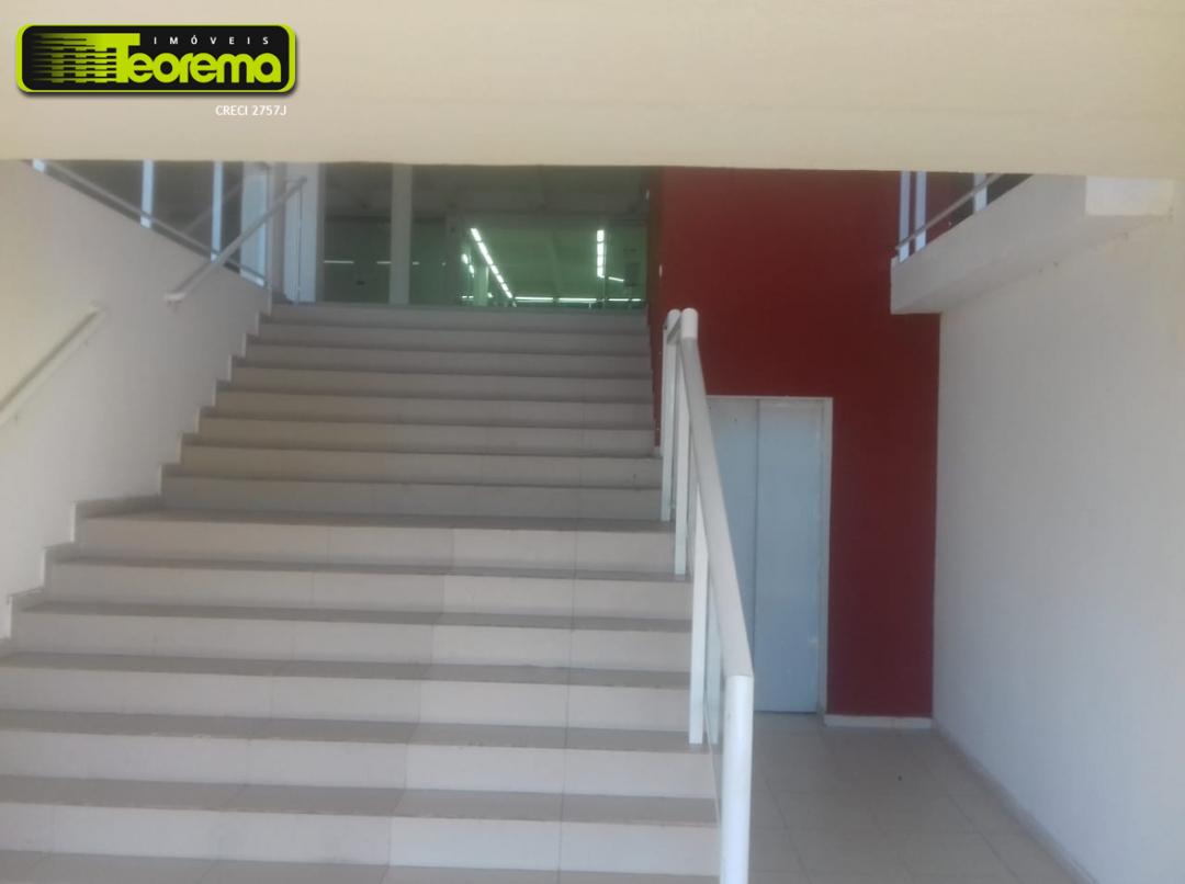 Sala-Conjunto, 11 m² - Foto 12