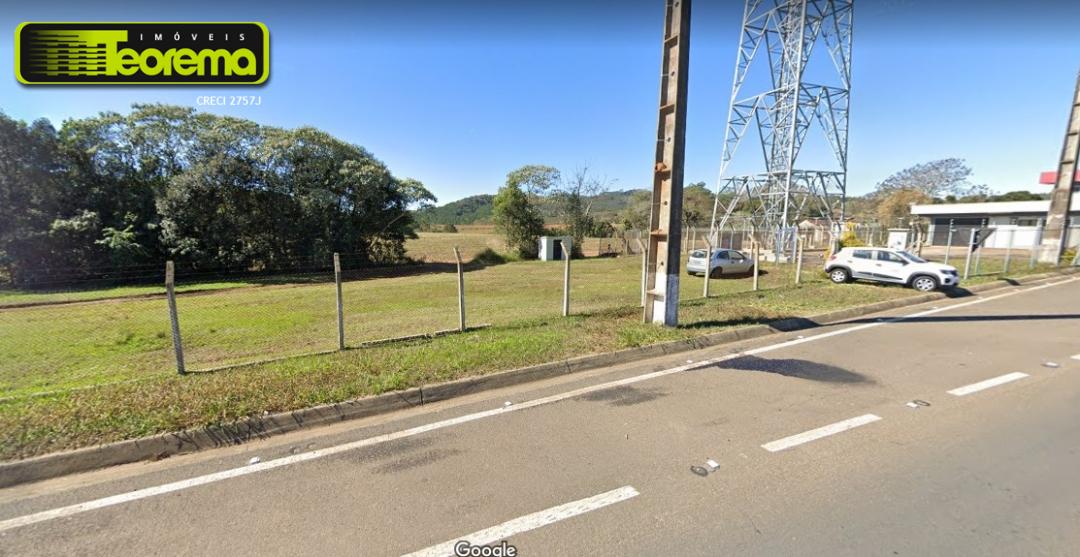 Terreno, 76 m² - Foto 3