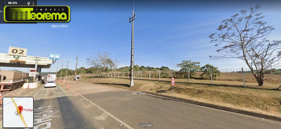 Terreno, 76 m² - Foto 2