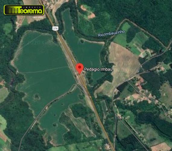 Terreno, 76 m² - Foto 1