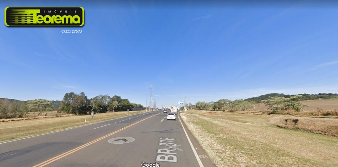 Terreno, 76 m² - Foto 4