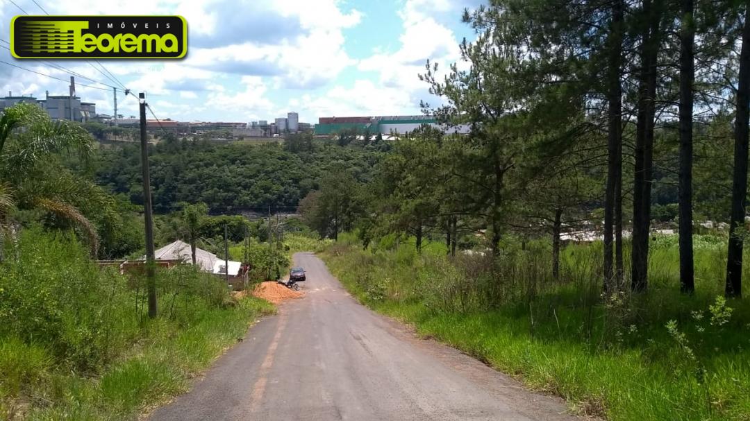 Terreno, 327 m² - Foto 4