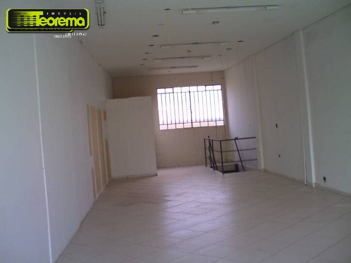 Loja-Salão, 222100 m² - Foto 4