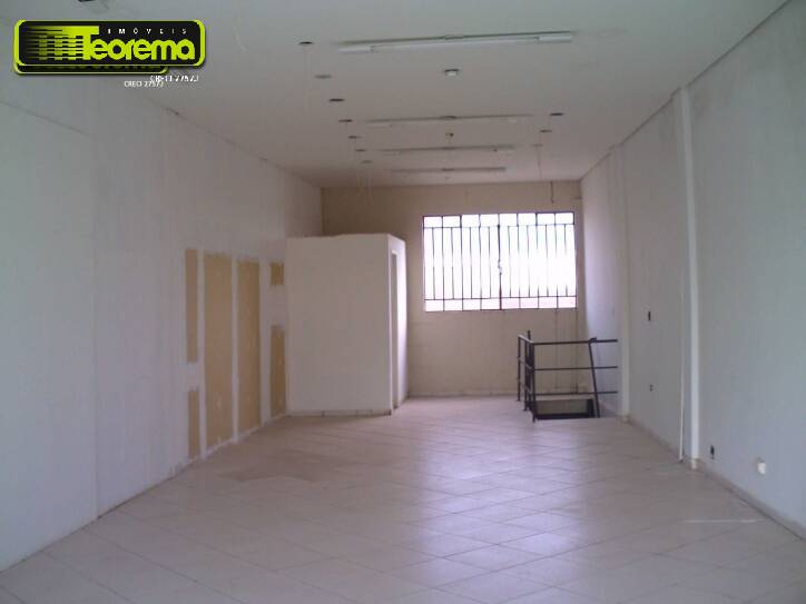 Loja-Salão, 222100 m² - Foto 8