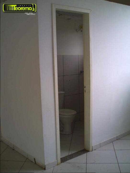 Loja-Salão, 222100 m² - Foto 5