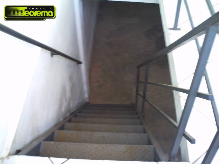 Loja-Salão, 222100 m² - Foto 6