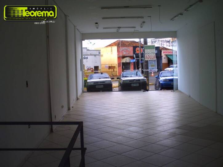 Loja-Salão, 222100 m² - Foto 7