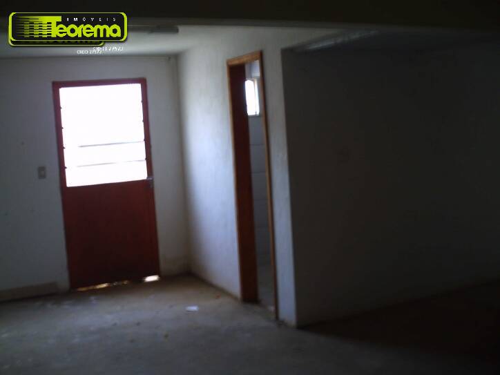 Loja-Salão, 222100 m² - Foto 10