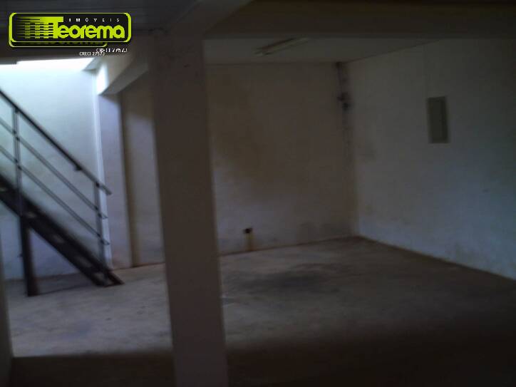 Loja-Salão, 222100 m² - Foto 11