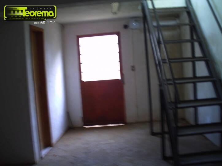 Loja-Salão, 222100 m² - Foto 9
