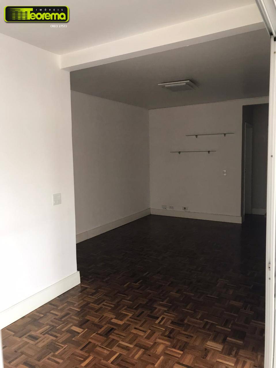 Apartamento, 3 quartos, 87 m² - Foto 6