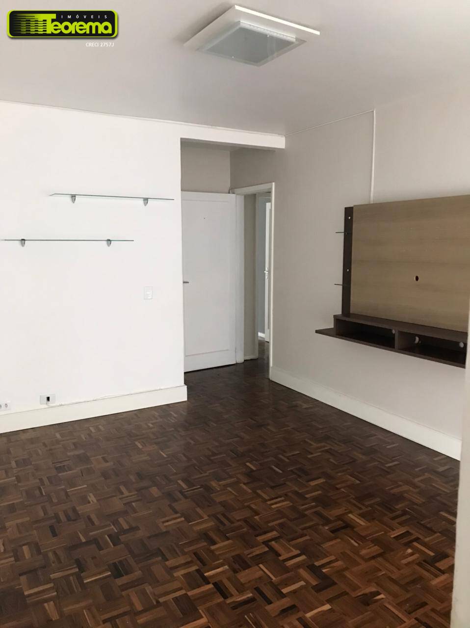 Apartamento, 3 quartos, 87 m² - Foto 7