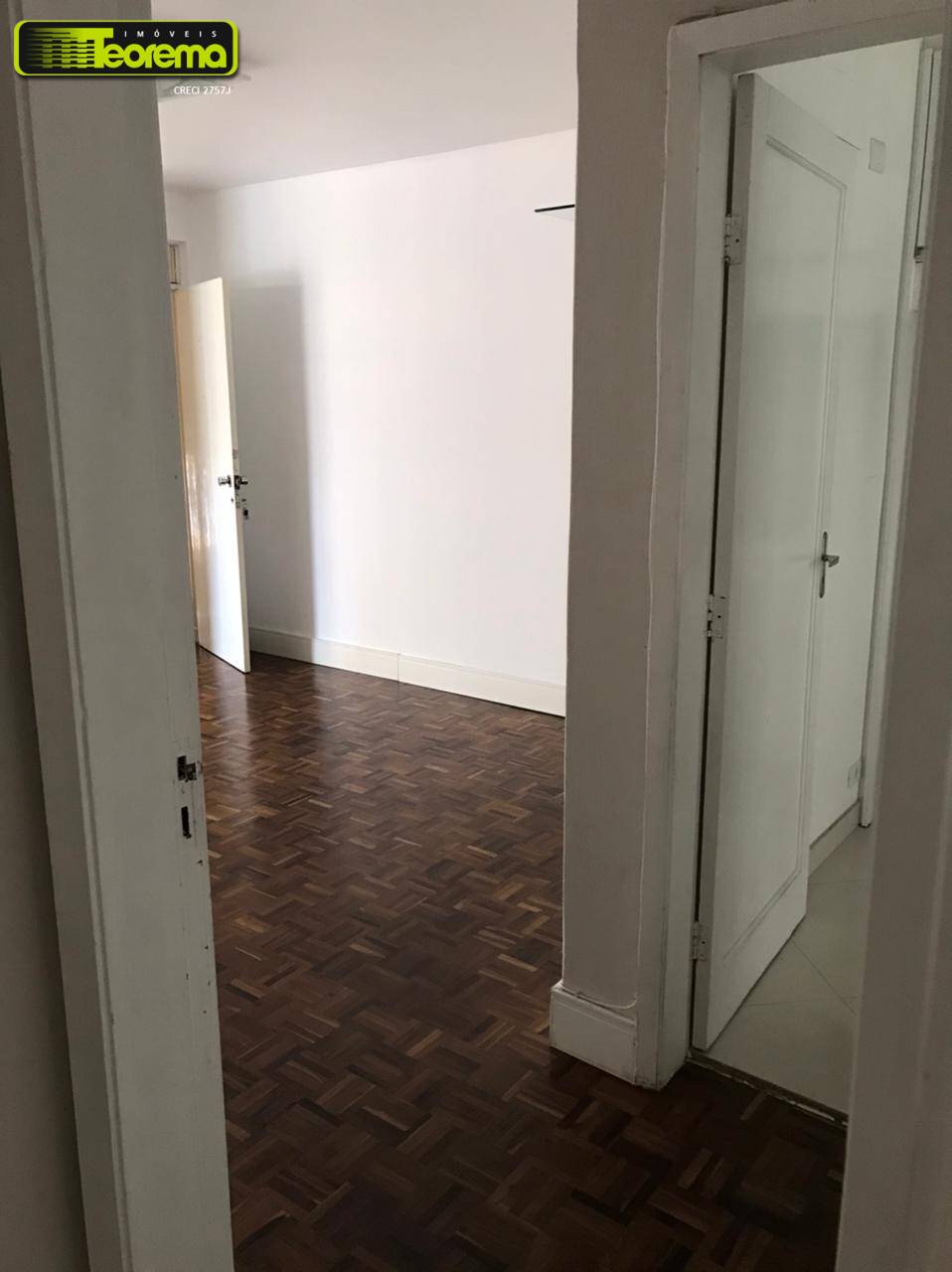 Apartamento, 3 quartos, 87 m² - Foto 8