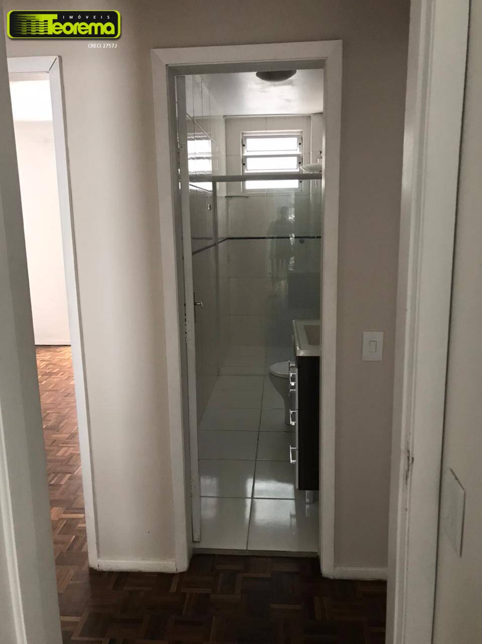 Apartamento, 3 quartos, 87 m² - Foto 9