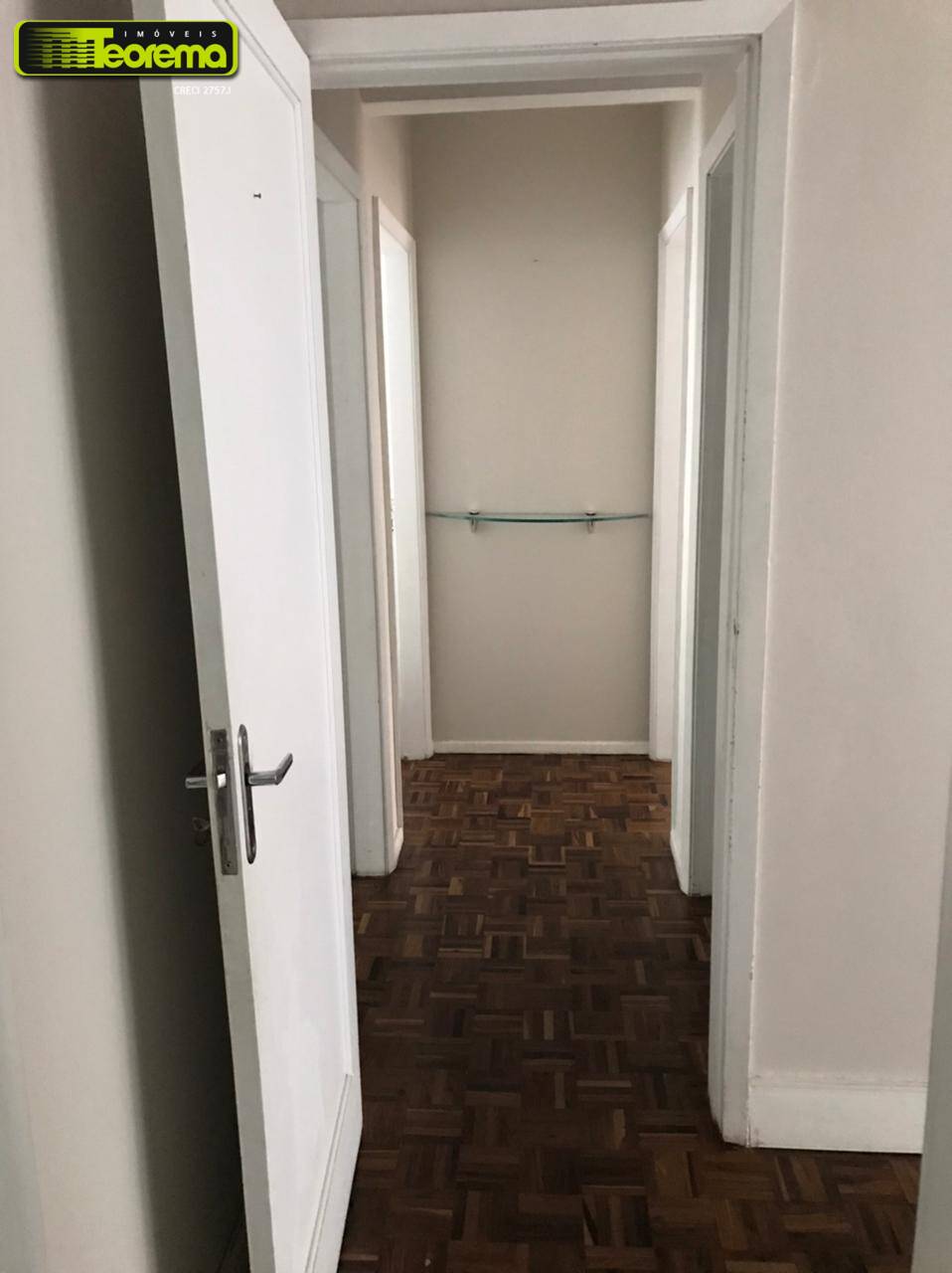 Apartamento, 3 quartos, 87 m² - Foto 10