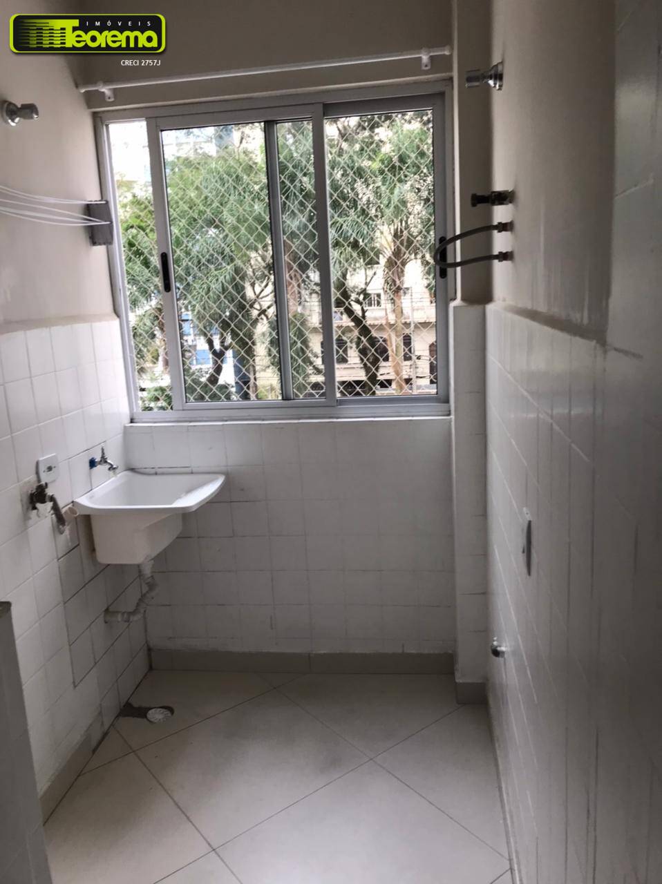 Apartamento, 3 quartos, 87 m² - Foto 11