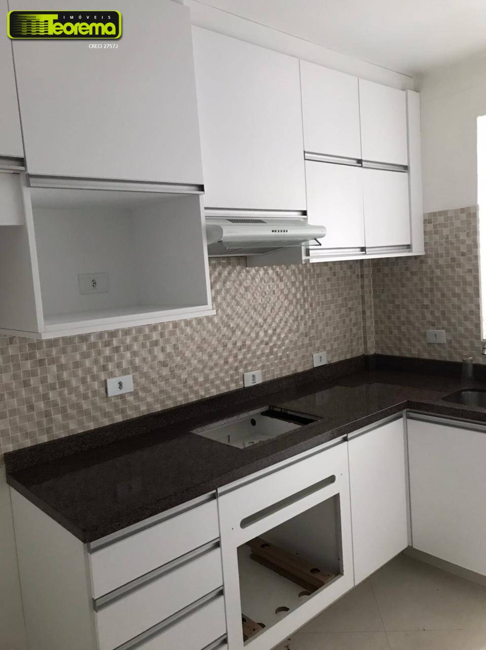 Apartamento, 3 quartos, 87 m² - Foto 12