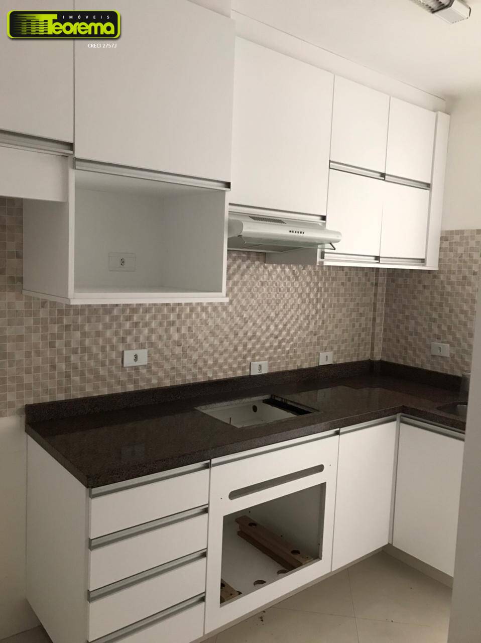 Apartamento, 3 quartos, 87 m² - Foto 13