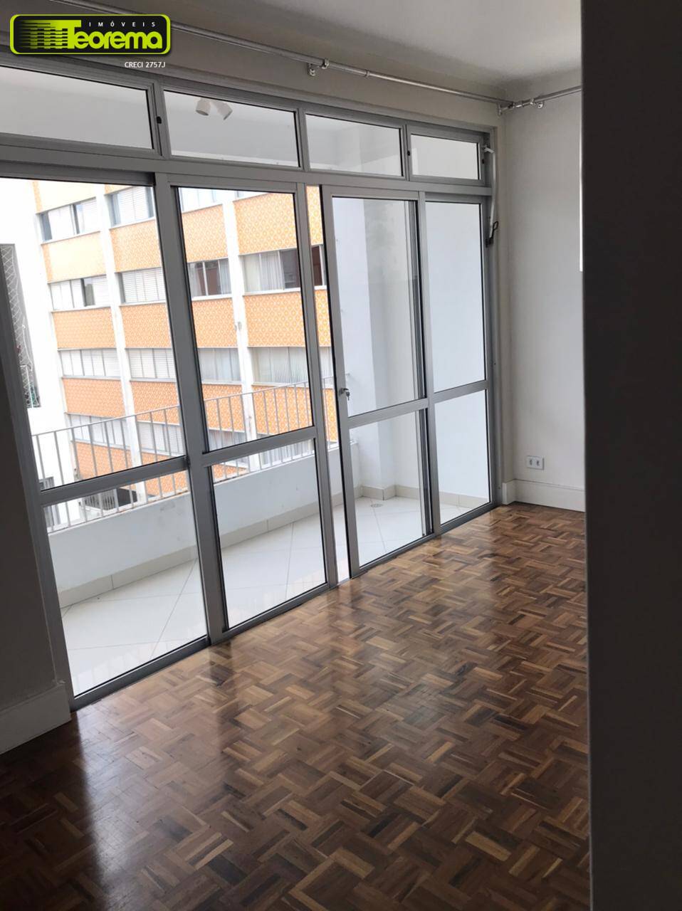 Apartamento, 3 quartos, 87 m² - Foto 14