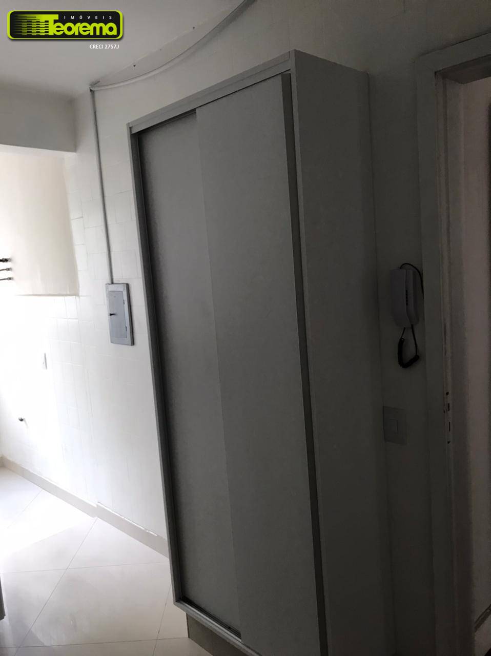 Apartamento, 3 quartos, 87 m² - Foto 16