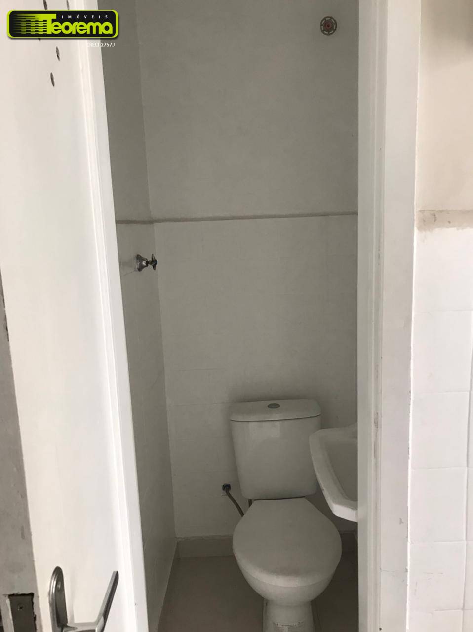 Apartamento, 3 quartos, 87 m² - Foto 15