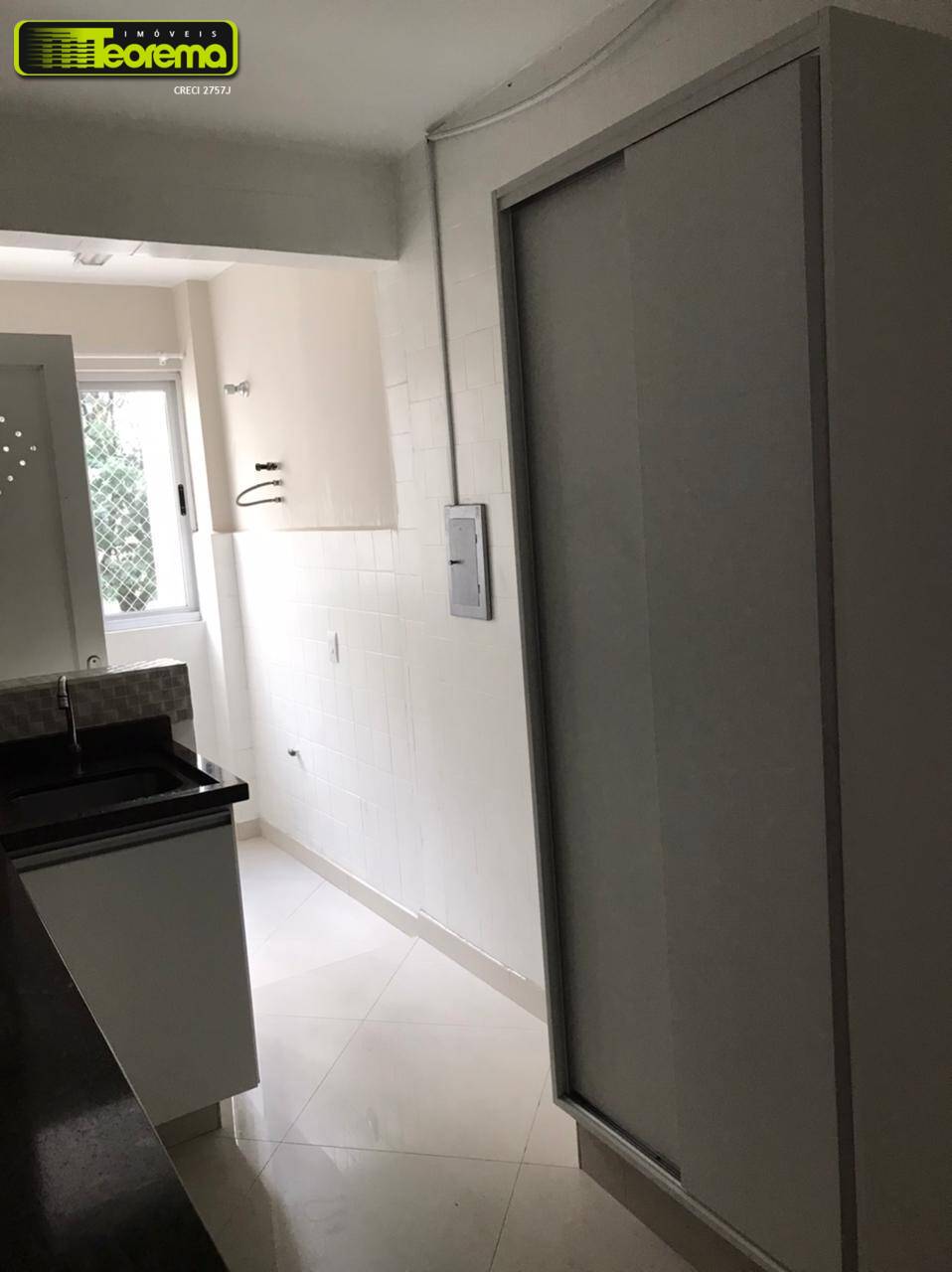 Apartamento, 3 quartos, 87 m² - Foto 17