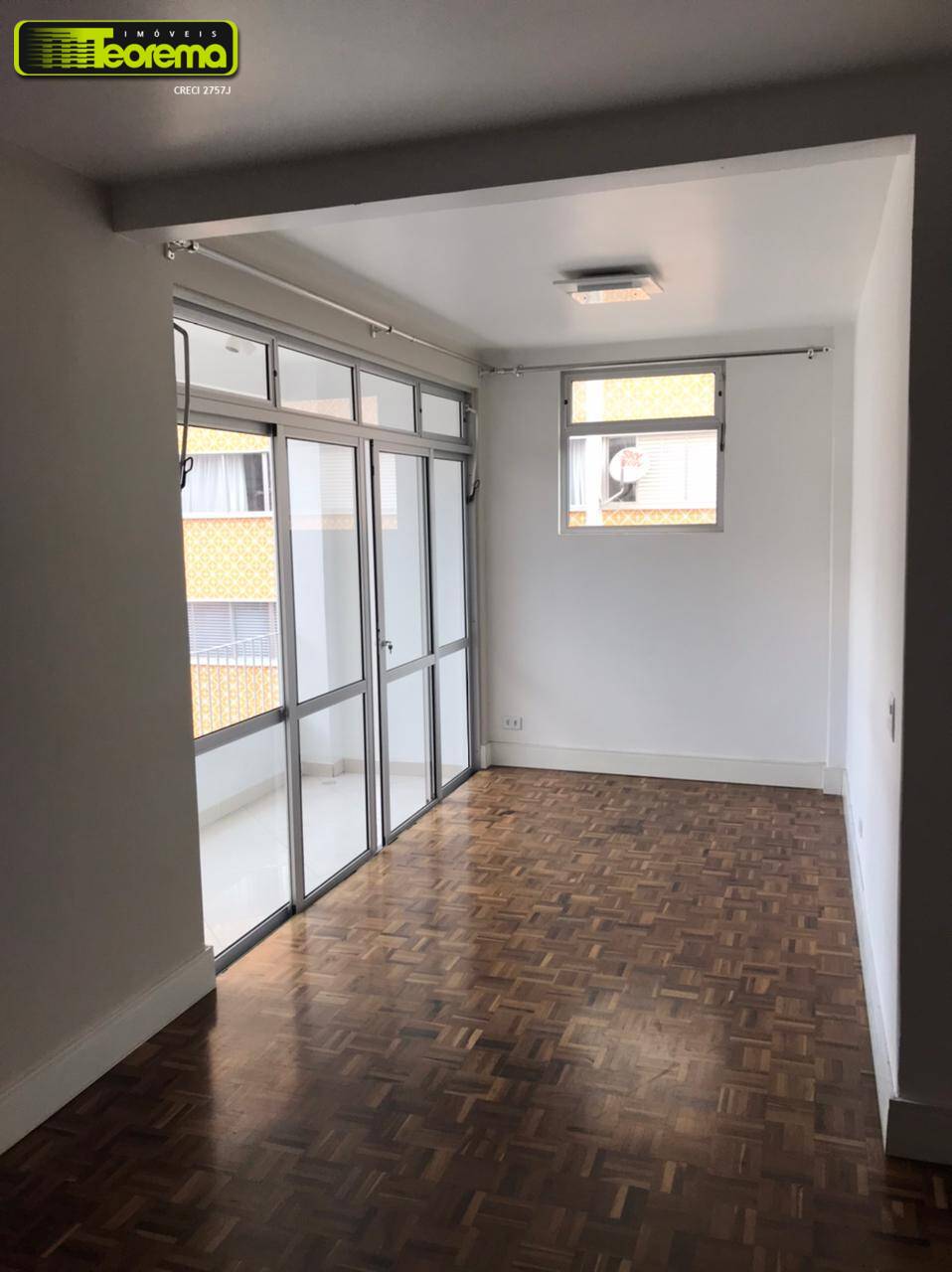 Apartamento, 3 quartos, 87 m² - Foto 18