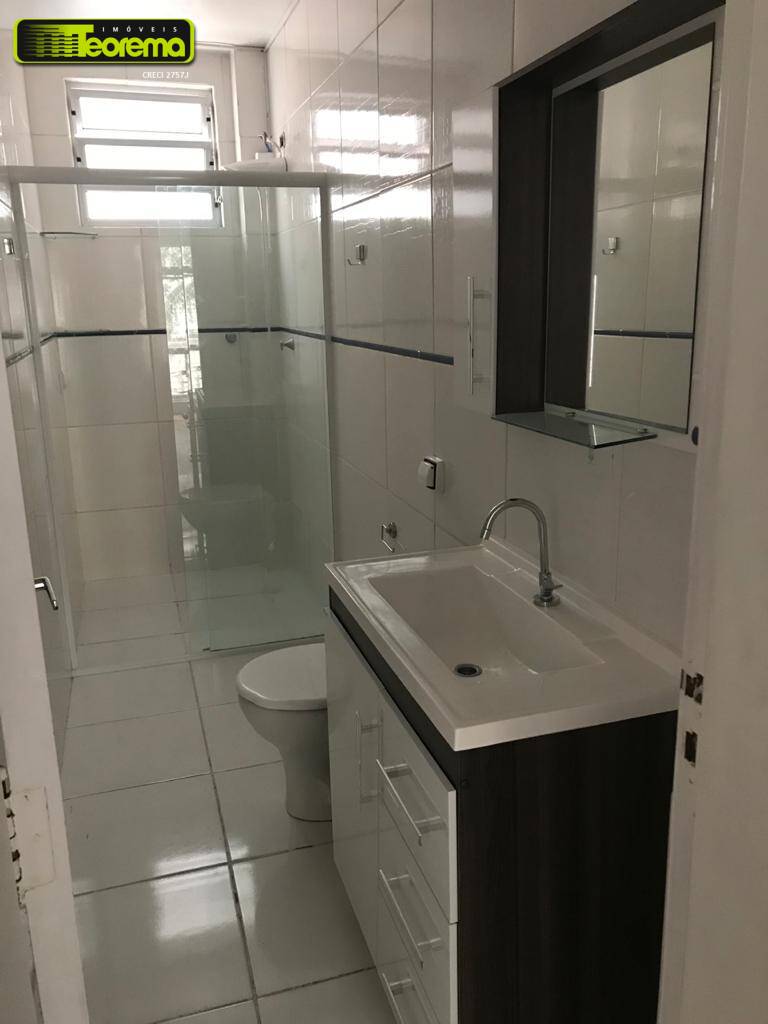 Apartamento, 3 quartos, 87 m² - Foto 19