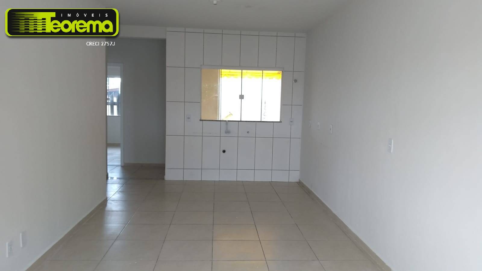 Casa à venda com 2 quartos - Foto 5
