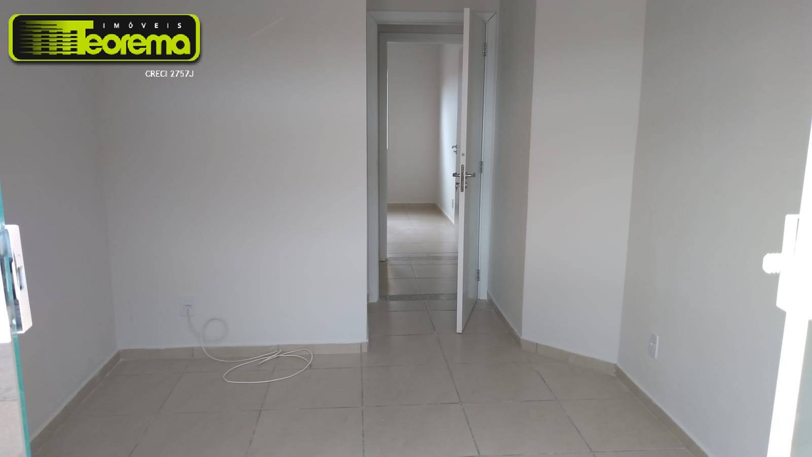 Casa à venda com 2 quartos - Foto 6