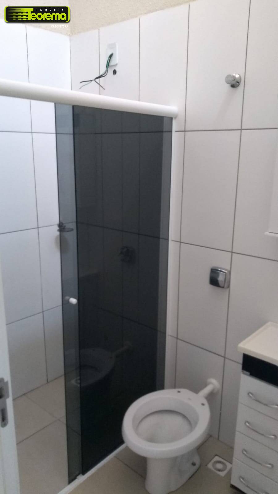 Casa à venda com 2 quartos - Foto 7