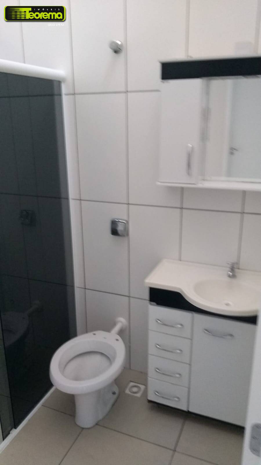 Casa à venda com 2 quartos - Foto 8
