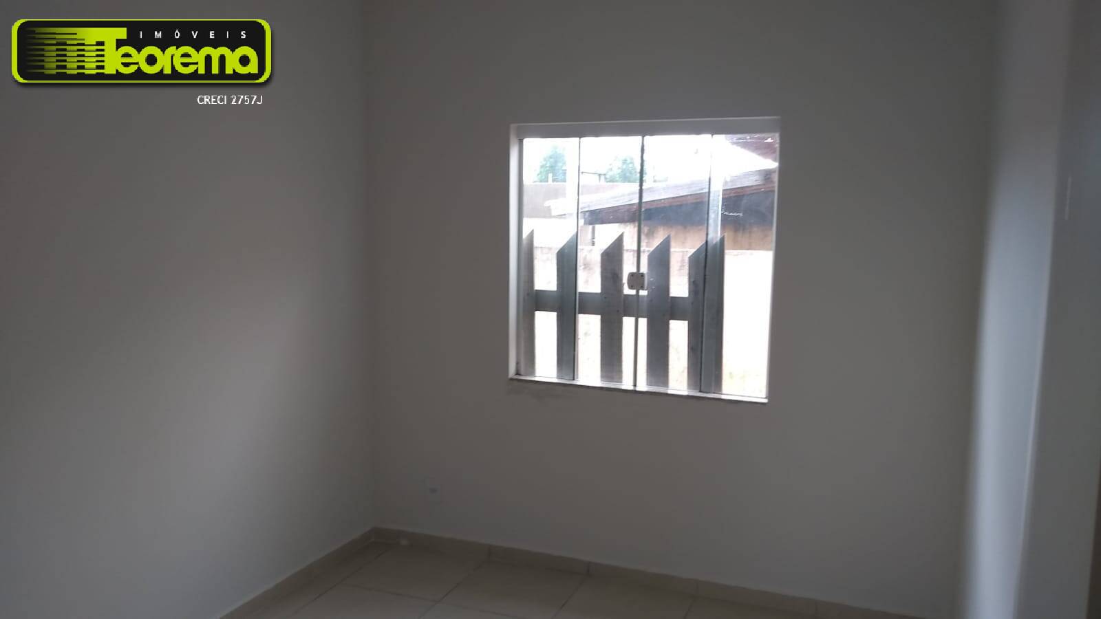 Casa à venda com 2 quartos - Foto 9