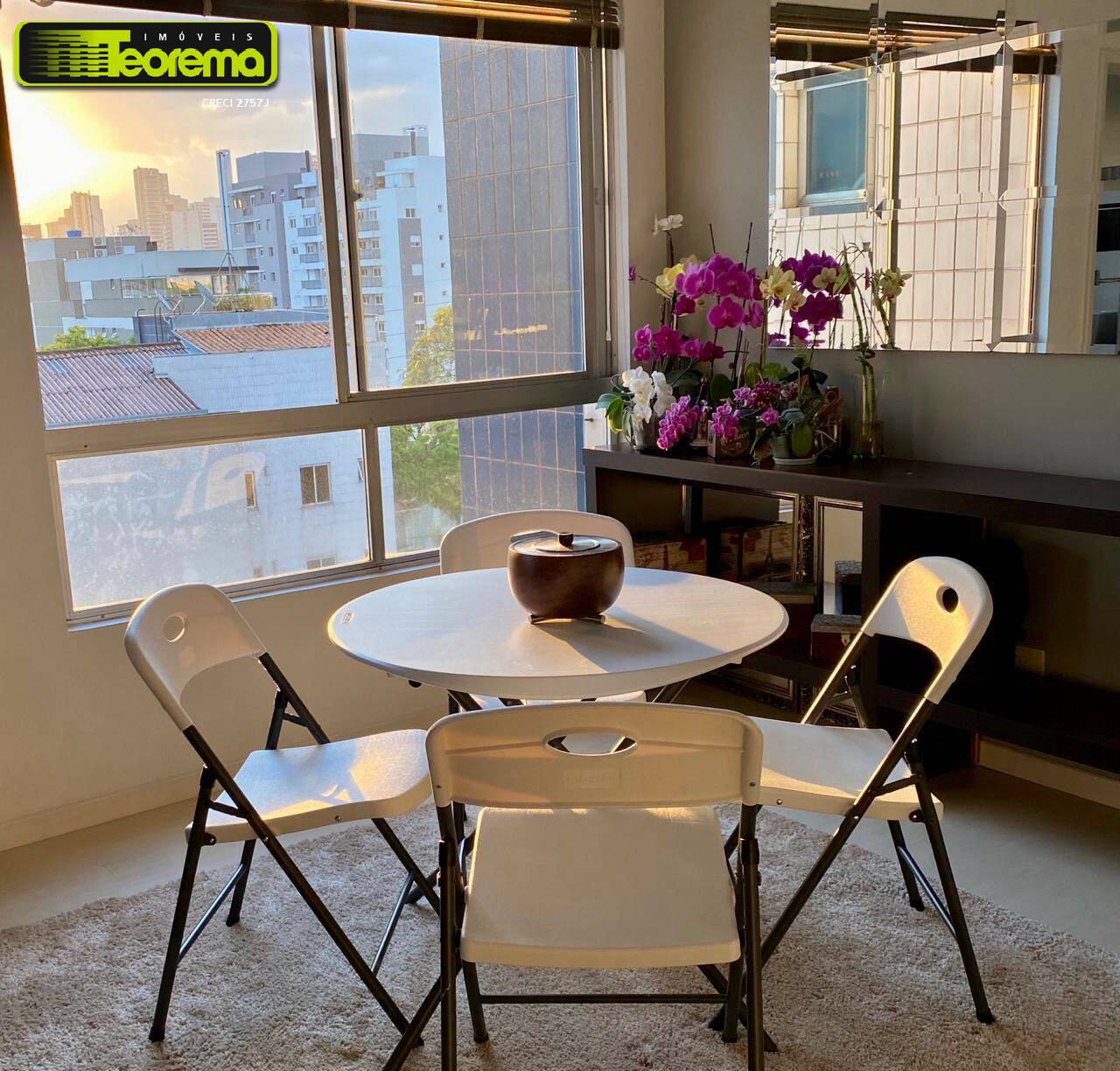 Cobertura, 3 quartos, 232 m² - Foto 5