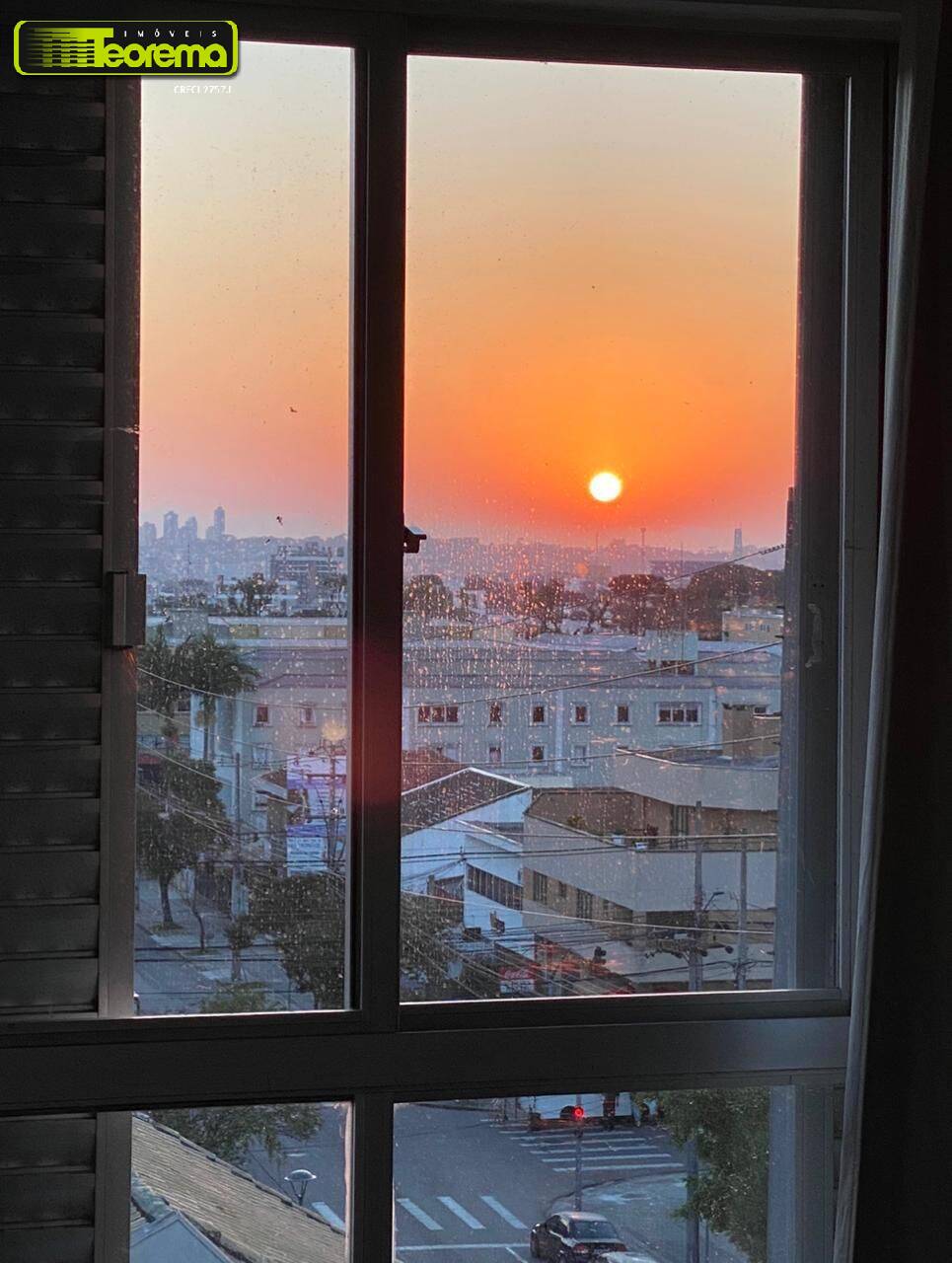 Cobertura, 3 quartos, 232 m² - Foto 6