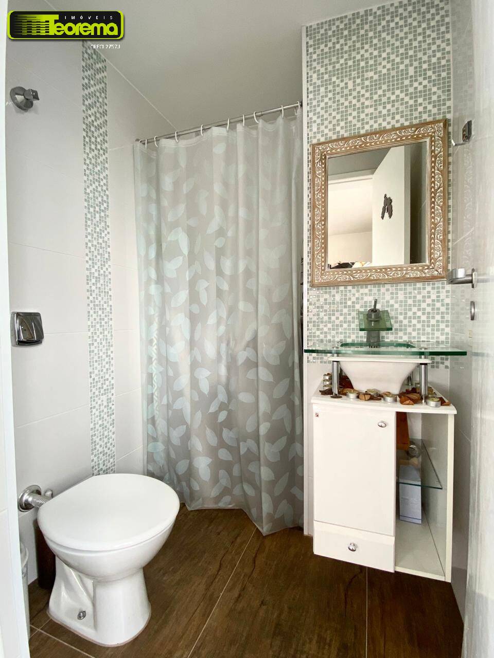 Cobertura, 3 quartos, 232 m² - Foto 8