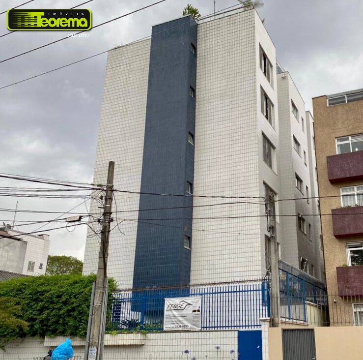 Cobertura, 3 quartos, 232 m² - Foto 17