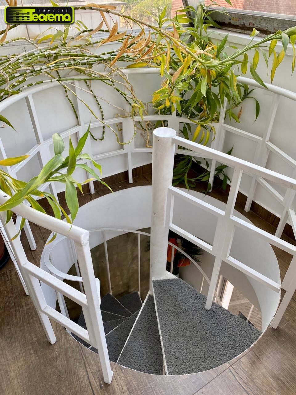 Cobertura, 3 quartos, 232 m² - Foto 18