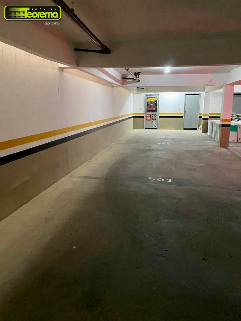 Cobertura, 3 quartos, 232 m² - Foto 16