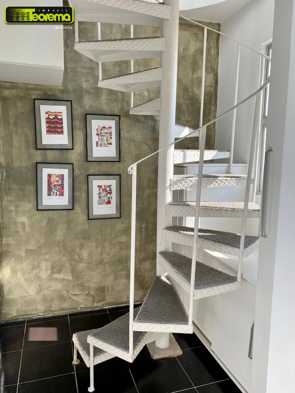 Cobertura, 3 quartos, 232 m² - Foto 20