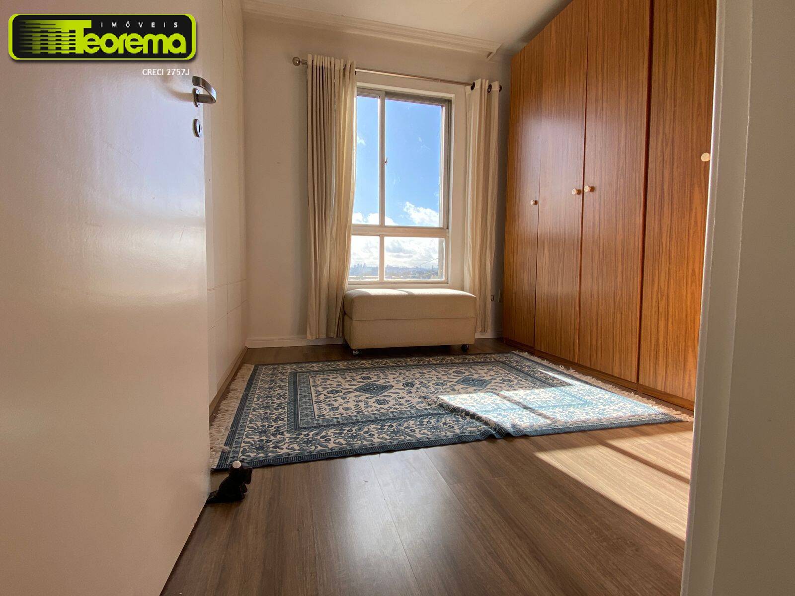 Cobertura, 3 quartos, 232 m² - Foto 25