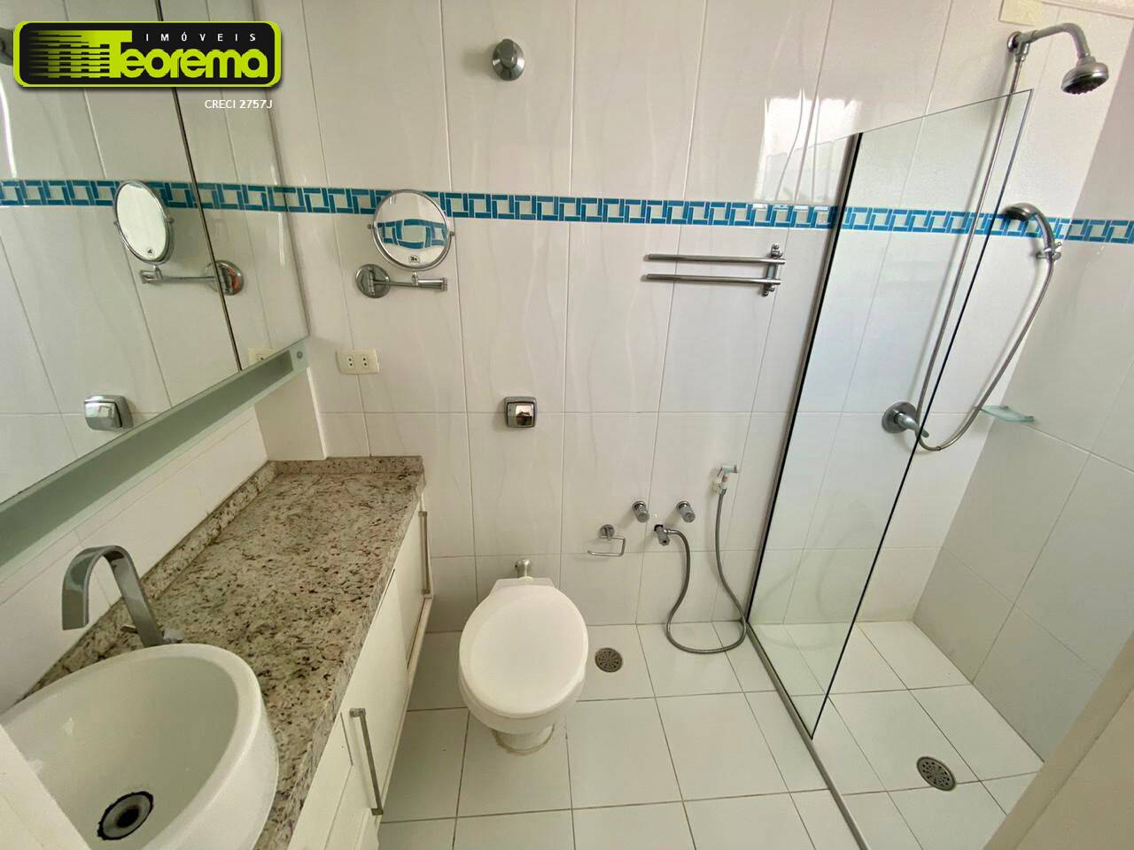Cobertura, 3 quartos, 232 m² - Foto 21