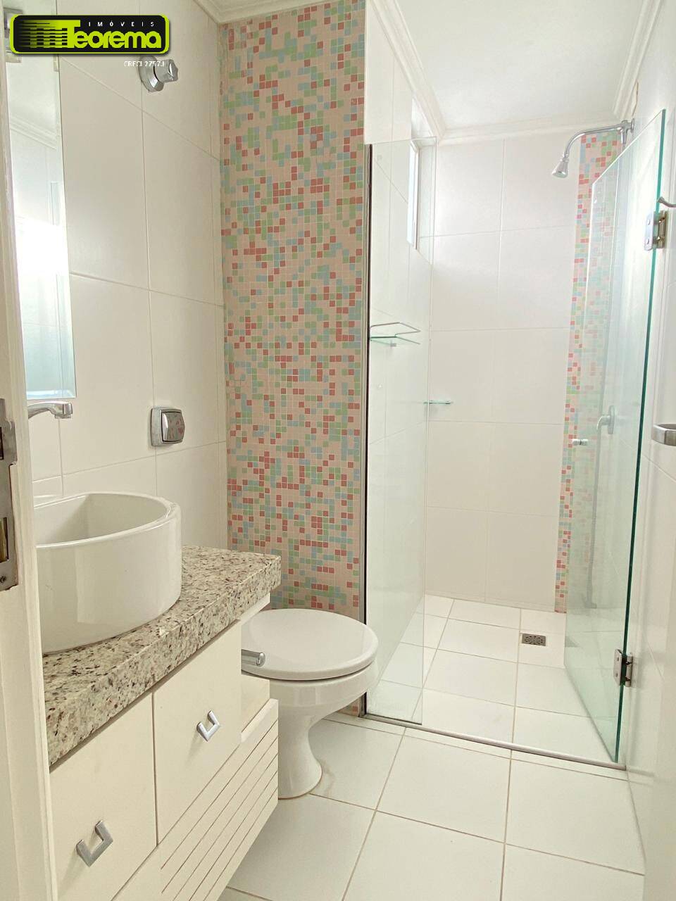 Cobertura, 3 quartos, 232 m² - Foto 22