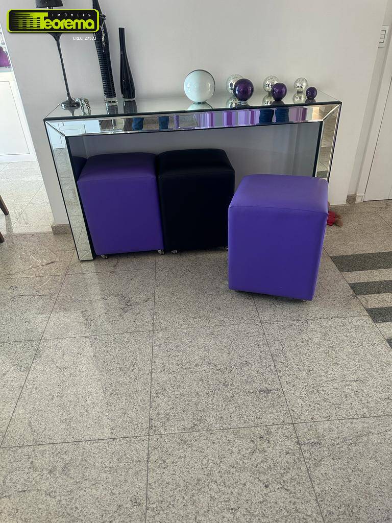 Cobertura, 2 quartos, 181 m² - Foto 7