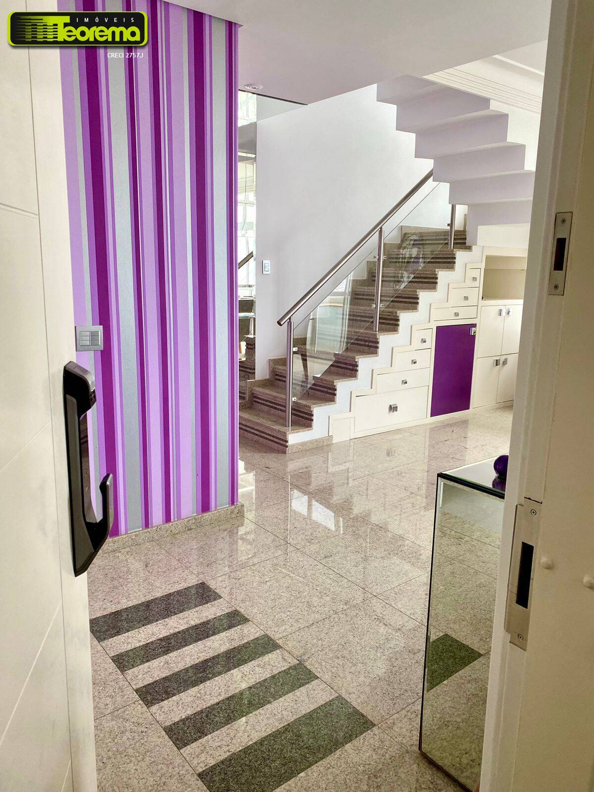 Cobertura, 2 quartos, 181 m² - Foto 3