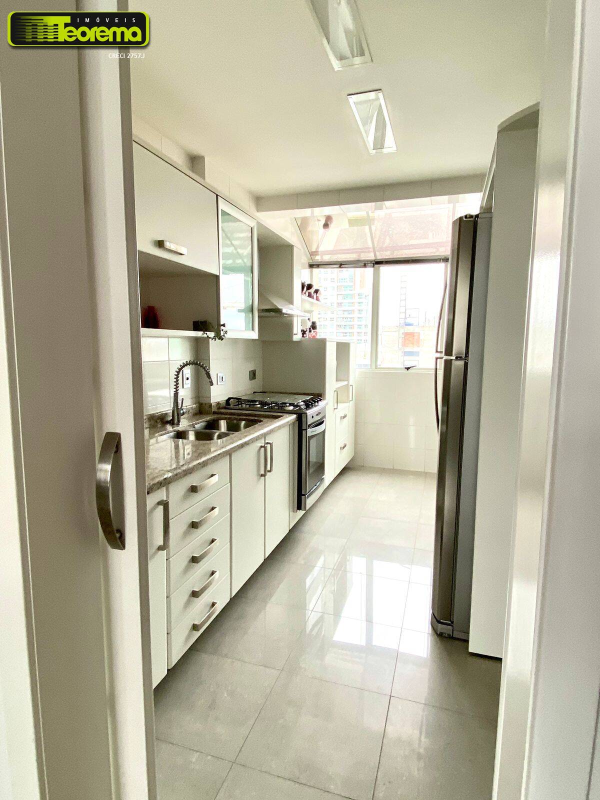 Cobertura, 2 quartos, 181 m² - Foto 10