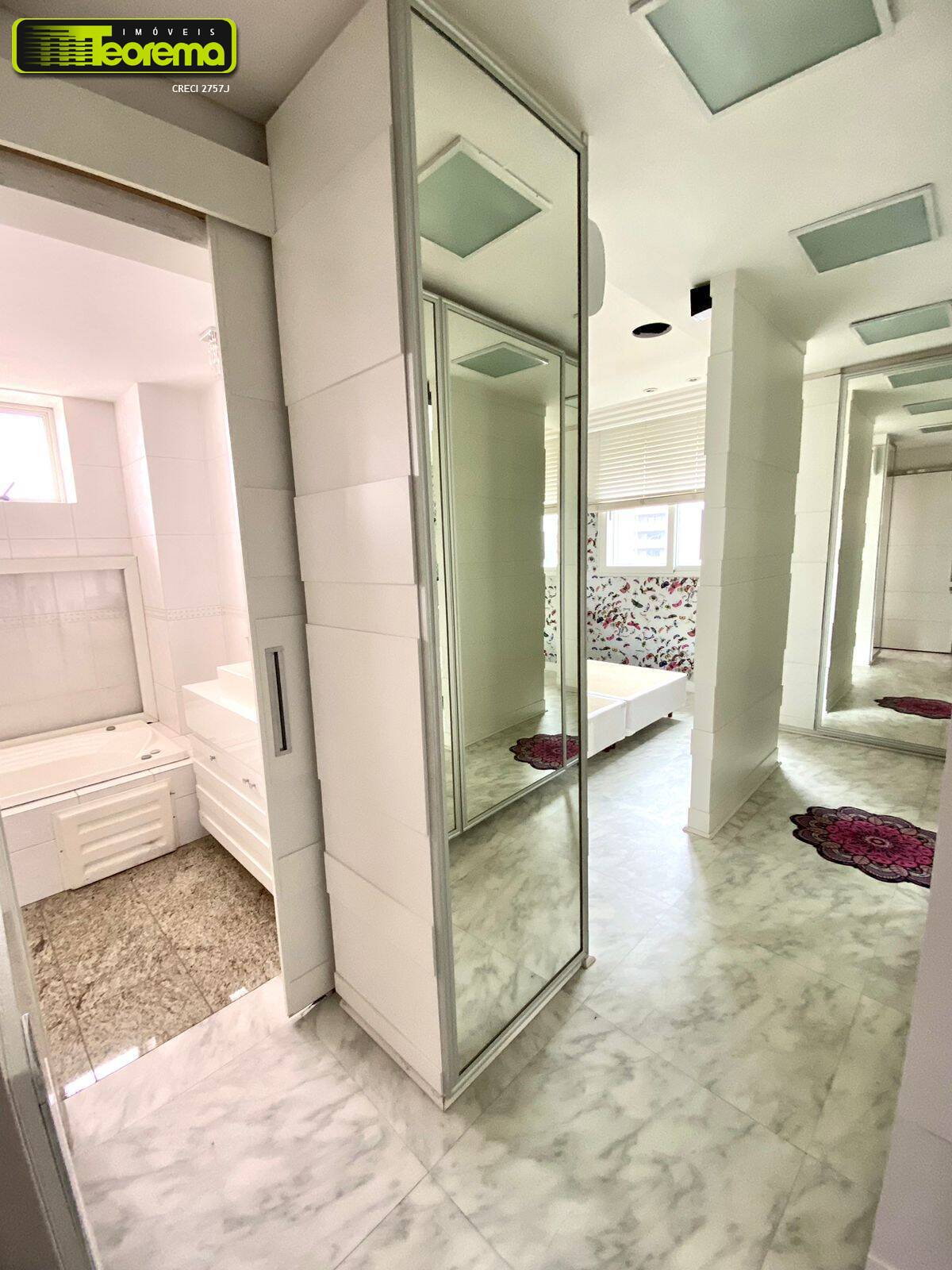 Cobertura, 2 quartos, 181 m² - Foto 23