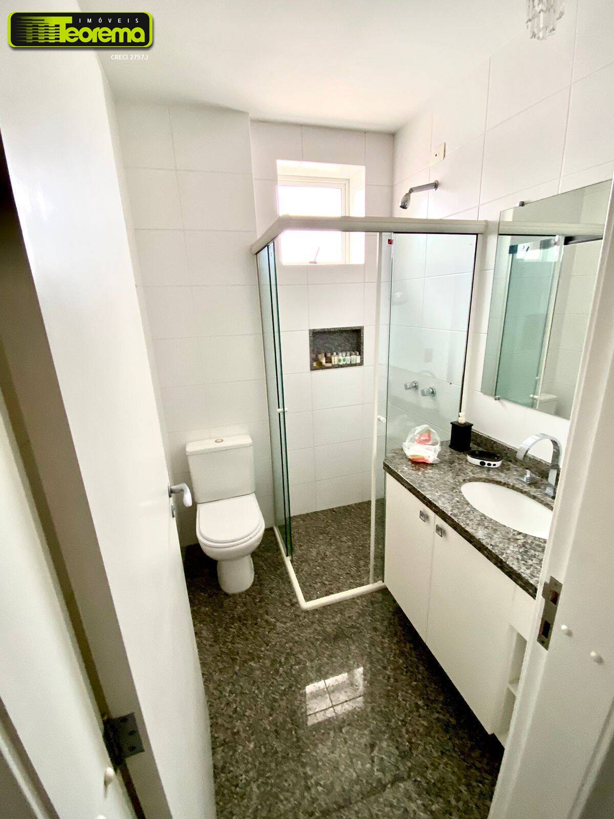 Cobertura, 2 quartos, 181 m² - Foto 24