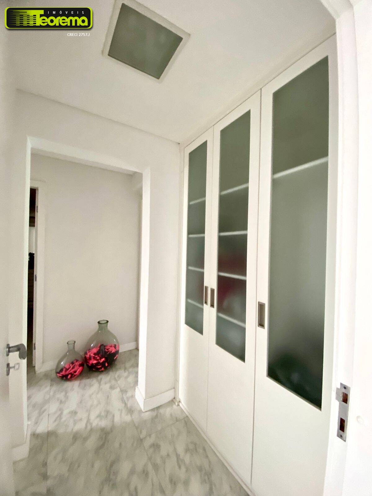 Cobertura, 2 quartos, 181 m² - Foto 13