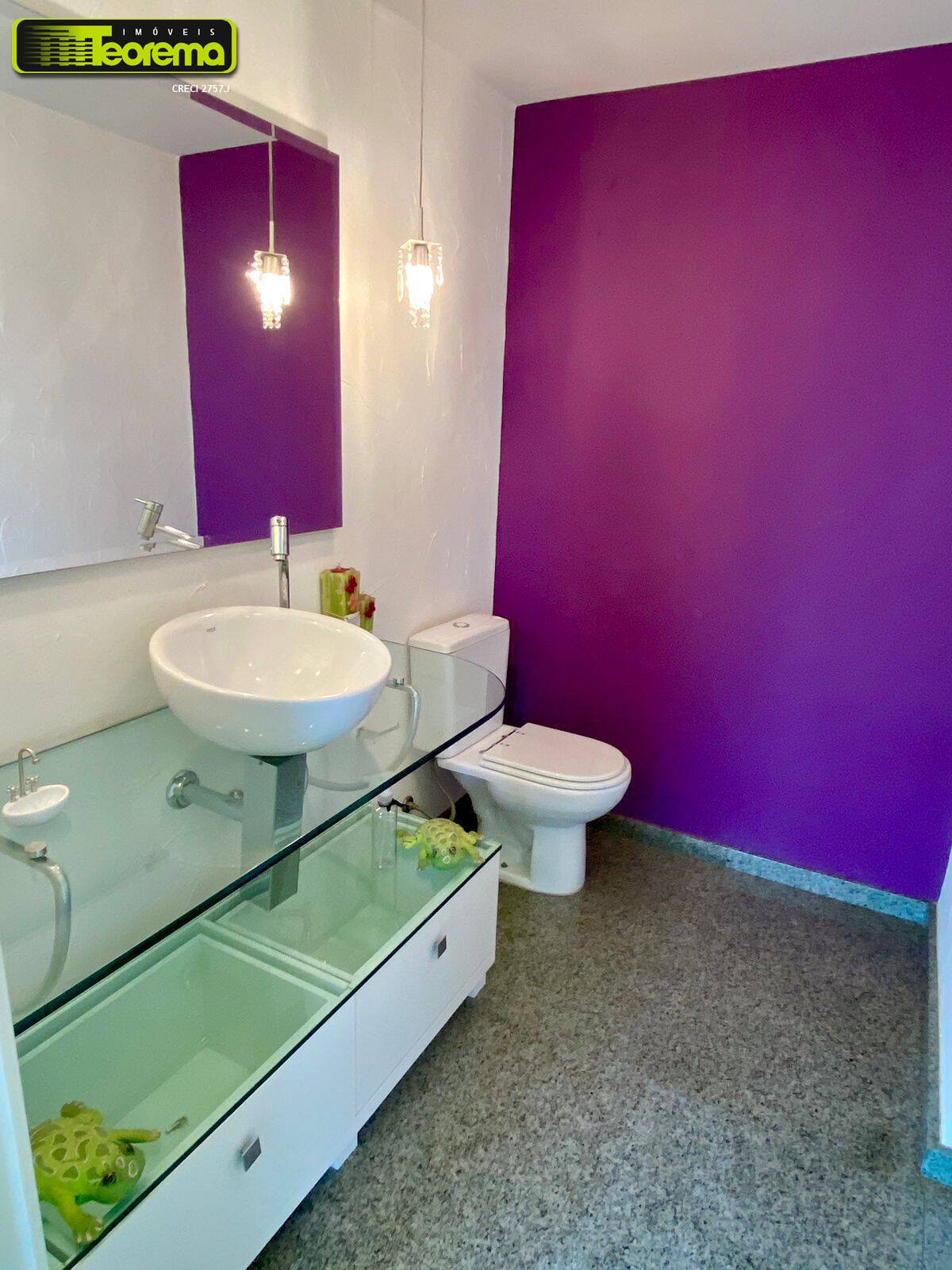 Cobertura, 2 quartos, 181 m² - Foto 31